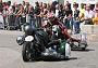 Barneveld 2009 Henk Morren 631